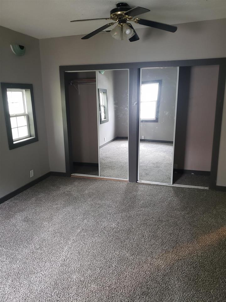 For Sale: 309 E 12th Ave, El Dorado KS